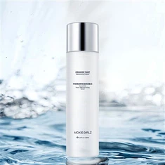 Tonik drożdżowy z ceramidami